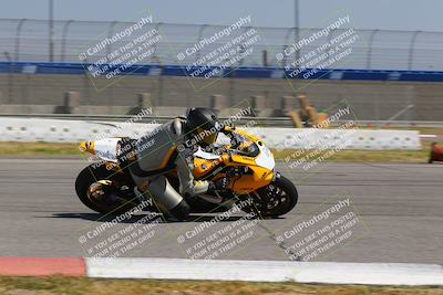 media/Mar-19-2022-Fastrack Riders (Sat) [[4e7522d738]]/Level 3/Turn 9 Inside/